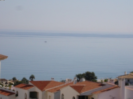 La&nbsp;Cala&nbsp;De&nbsp;Mijas&nbsp;property:&nbsp;Apartment&nbsp;for&nbsp;sale&nbsp;in&nbsp;La&nbsp;Cala&nbsp;De&nbsp;Mijas&nbsp;160774