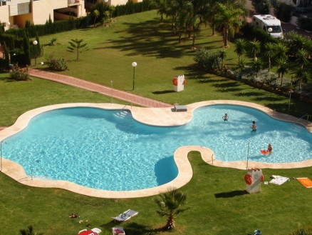 La&nbsp;Cala&nbsp;De&nbsp;Mijas&nbsp;property:&nbsp;Apartment&nbsp;for&nbsp;sale&nbsp;in&nbsp;La&nbsp;Cala&nbsp;De&nbsp;Mijas,&nbsp;Spain&nbsp;160774