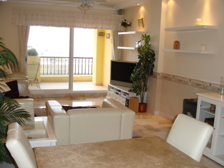 La&nbsp;Cala&nbsp;De&nbsp;Mijas&nbsp;property:&nbsp;Apartment&nbsp;with&nbsp;3&nbsp;bedroom&nbsp;in&nbsp;La&nbsp;Cala&nbsp;De&nbsp;Mijas&nbsp;160774