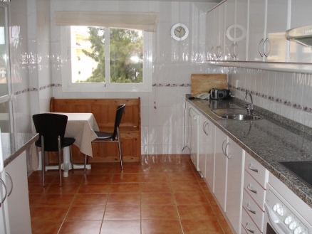 La&nbsp;Cala&nbsp;De&nbsp;Mijas&nbsp;property:&nbsp;Apartment&nbsp;for&nbsp;sale&nbsp;in&nbsp;La&nbsp;Cala&nbsp;De&nbsp;Mijas,&nbsp;Malaga&nbsp;160774