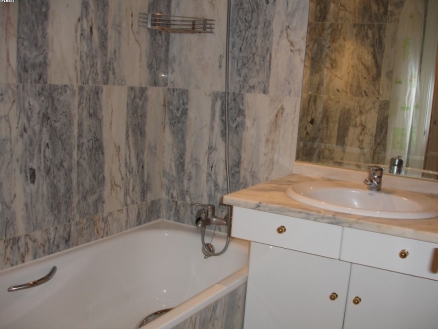 La&nbsp;Cala&nbsp;De&nbsp;Mijas&nbsp;property:&nbsp;La&nbsp;Cala&nbsp;De&nbsp;Mijas,&nbsp;Spain&nbsp;|&nbsp;Apartment&nbsp;for&nbsp;sale&nbsp;160774