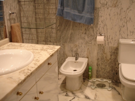 La&nbsp;Cala&nbsp;De&nbsp;Mijas&nbsp;property:&nbsp;Malaga&nbsp;Apartment&nbsp;160774