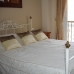 La&nbsp;Cala&nbsp;De&nbsp;Mijas&nbsp;property:&nbsp;3&nbsp;bedroom&nbsp;Apartment&nbsp;in&nbsp;Malaga&nbsp;160774