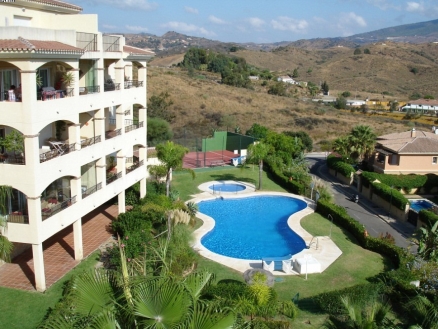 La&nbsp;Cala&nbsp;De&nbsp;Mijas&nbsp;property:&nbsp;Apartment&nbsp;for&nbsp;sale&nbsp;in&nbsp;La&nbsp;Cala&nbsp;De&nbsp;Mijas&nbsp;160777