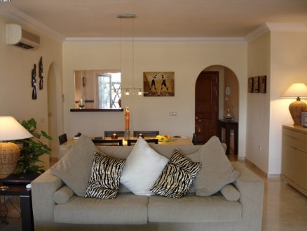 La&nbsp;Cala&nbsp;De&nbsp;Mijas&nbsp;property:&nbsp;Apartment&nbsp;for&nbsp;sale&nbsp;in&nbsp;La&nbsp;Cala&nbsp;De&nbsp;Mijas,&nbsp;Spain&nbsp;160777