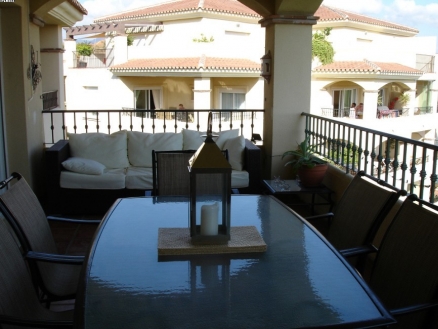 La&nbsp;Cala&nbsp;De&nbsp;Mijas&nbsp;property:&nbsp;Apartment&nbsp;with&nbsp;2&nbsp;bedroom&nbsp;in&nbsp;La&nbsp;Cala&nbsp;De&nbsp;Mijas&nbsp;160777