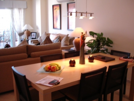 La&nbsp;Cala&nbsp;De&nbsp;Mijas&nbsp;property:&nbsp;Apartment&nbsp;with&nbsp;2&nbsp;bedroom&nbsp;in&nbsp;La&nbsp;Cala&nbsp;De&nbsp;Mijas,&nbsp;Spain&nbsp;160777