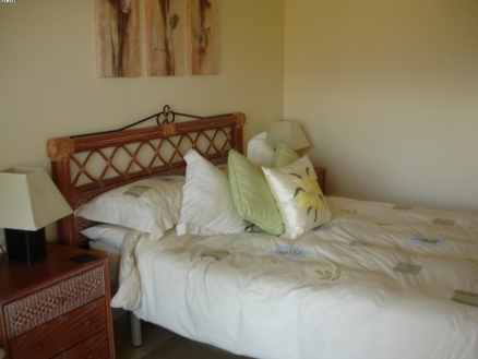 La&nbsp;Cala&nbsp;De&nbsp;Mijas&nbsp;property:&nbsp;Apartment&nbsp;for&nbsp;sale&nbsp;in&nbsp;La&nbsp;Cala&nbsp;De&nbsp;Mijas,&nbsp;Malaga&nbsp;160777