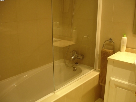 La&nbsp;Cala&nbsp;De&nbsp;Mijas&nbsp;property:&nbsp;Malaga&nbsp;property&nbsp;|&nbsp;2&nbsp;bedroom&nbsp;Apartment&nbsp;160777