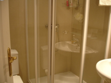 La&nbsp;Cala&nbsp;De&nbsp;Mijas&nbsp;property:&nbsp;La&nbsp;Cala&nbsp;De&nbsp;Mijas,&nbsp;Spain&nbsp;|&nbsp;Apartment&nbsp;for&nbsp;sale&nbsp;160777