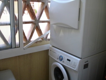 La&nbsp;Cala&nbsp;De&nbsp;Mijas&nbsp;property:&nbsp;La&nbsp;Cala&nbsp;De&nbsp;Mijas&nbsp;Apartment&nbsp;160777