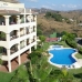 La&nbsp;Cala&nbsp;De&nbsp;Mijas&nbsp;property:&nbsp;Malaga,&nbsp;Spain&nbsp;Apartment&nbsp;160777
