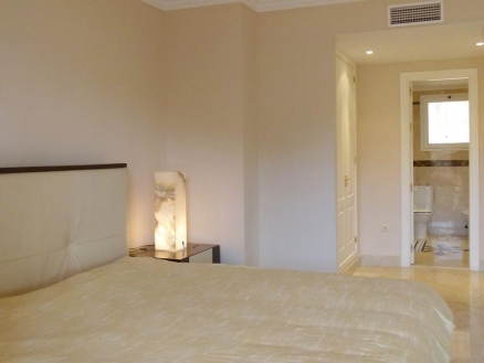 Villa&nbsp;for&nbsp;sale&nbsp;in&nbsp;town,&nbsp;Malaga&nbsp;160801