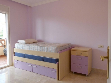 Malaga&nbsp;property&nbsp;|&nbsp;3&nbsp;bedroom&nbsp;Villa&nbsp;160801