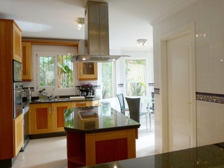 town,&nbsp;Spain&nbsp;|&nbsp;Villa&nbsp;for&nbsp;sale&nbsp;160801