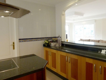 town&nbsp;Villa&nbsp;160801