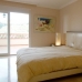3&nbsp;bedroom&nbsp;Villa&nbsp;in&nbsp;Malaga&nbsp;160801