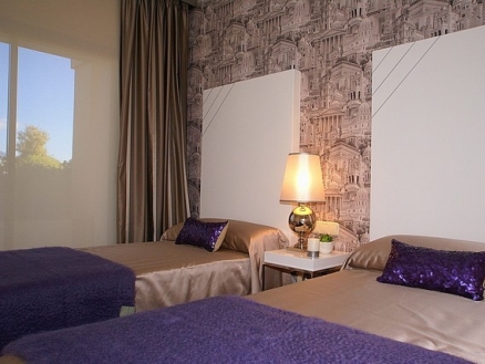 Los&nbsp;Arqueros&nbsp;property:&nbsp;Apartment&nbsp;with&nbsp;2&nbsp;bedroom&nbsp;in&nbsp;Los&nbsp;Arqueros&nbsp;160818