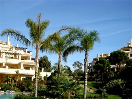 Los&nbsp;Arqueros&nbsp;property:&nbsp;Apartment&nbsp;for&nbsp;sale&nbsp;in&nbsp;Los&nbsp;Arqueros,&nbsp;Malaga&nbsp;160818