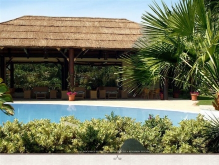 Los&nbsp;Arqueros&nbsp;property:&nbsp;Los&nbsp;Arqueros,&nbsp;Spain&nbsp;|&nbsp;Apartment&nbsp;for&nbsp;sale&nbsp;160818