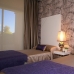 Los&nbsp;Arqueros&nbsp;property:&nbsp;2&nbsp;bedroom&nbsp;Apartment&nbsp;in&nbsp;Los&nbsp;Arqueros,&nbsp;Spain&nbsp;160818