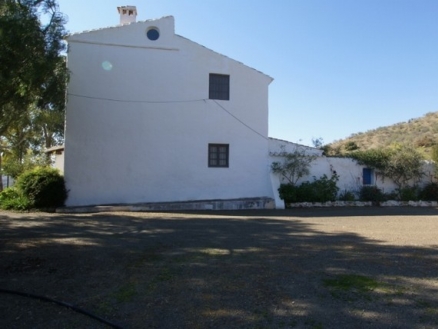 Almogia&nbsp;property:&nbsp;Villa&nbsp;with&nbsp;9+&nbsp;bedroom&nbsp;in&nbsp;Almogia&nbsp;160826