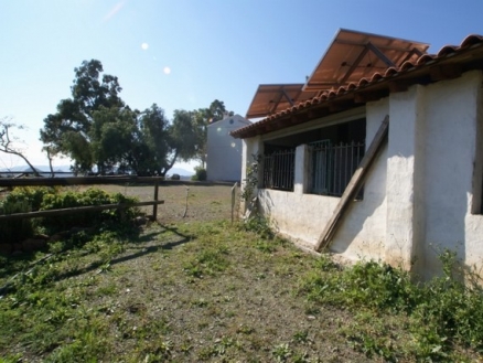 Almogia&nbsp;property:&nbsp;Villa&nbsp;for&nbsp;sale&nbsp;in&nbsp;Almogia,&nbsp;Malaga&nbsp;160826