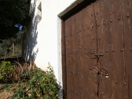 Almogia&nbsp;property:&nbsp;Villa&nbsp;in&nbsp;Malaga&nbsp;for&nbsp;sale&nbsp;160826