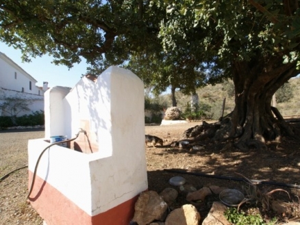 Almogia&nbsp;property:&nbsp;Malaga&nbsp;property&nbsp;|&nbsp;9+&nbsp;bedroom&nbsp;Villa&nbsp;160826