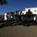 Almogia&nbsp;property:&nbsp;Almogia,&nbsp;Spain&nbsp;Villa&nbsp;160826