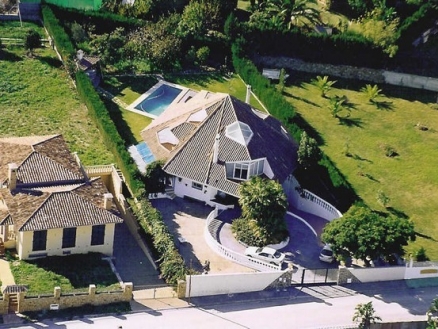 Villa&nbsp;for&nbsp;sale&nbsp;in&nbsp;town&nbsp;160829