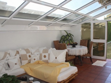 Villa&nbsp;in&nbsp;Malaga&nbsp;for&nbsp;sale&nbsp;160829