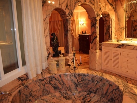 town,&nbsp;Spain&nbsp;|&nbsp;Villa&nbsp;for&nbsp;sale&nbsp;160829