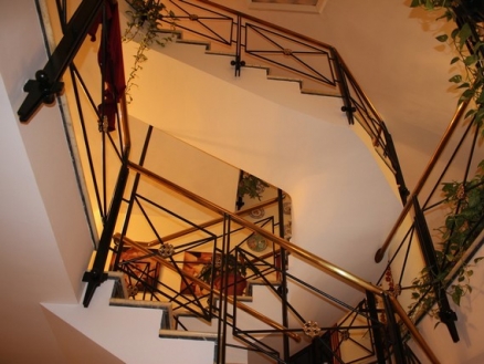 Malaga&nbsp;Villa&nbsp;160829