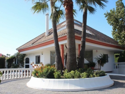 town&nbsp;Villa&nbsp;160829