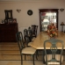 4&nbsp;bedroom&nbsp;Villa&nbsp;in&nbsp;Malaga&nbsp;160829