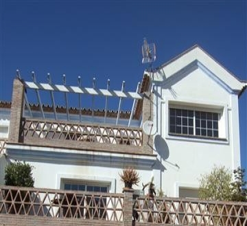 Benahavis&nbsp;property:&nbsp;Villa&nbsp;for&nbsp;sale&nbsp;in&nbsp;Benahavis&nbsp;160847