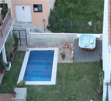 Benahavis&nbsp;property:&nbsp;Villa&nbsp;for&nbsp;sale&nbsp;in&nbsp;Benahavis,&nbsp;Spain&nbsp;160847