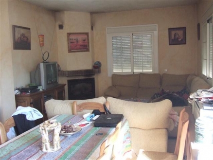 Benahavis&nbsp;property:&nbsp;Villa&nbsp;for&nbsp;sale&nbsp;in&nbsp;Benahavis,&nbsp;Malaga&nbsp;160847