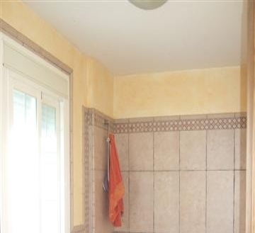 Benahavis&nbsp;property:&nbsp;Malaga&nbsp;property&nbsp;|&nbsp;4&nbsp;bedroom&nbsp;Villa&nbsp;160847