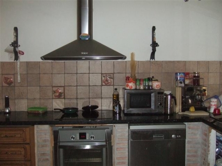 Benahavis&nbsp;property:&nbsp;Benahavis,&nbsp;Spain&nbsp;|&nbsp;Villa&nbsp;for&nbsp;sale&nbsp;160847