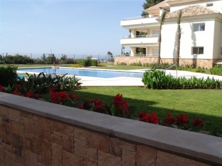 New&nbsp;Golden&nbsp;Mile&nbsp;property:&nbsp;Apartment&nbsp;for&nbsp;sale&nbsp;in&nbsp;New&nbsp;Golden&nbsp;Mile&nbsp;160850