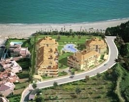 New&nbsp;Golden&nbsp;Mile&nbsp;property:&nbsp;Apartment&nbsp;for&nbsp;sale&nbsp;in&nbsp;New&nbsp;Golden&nbsp;Mile,&nbsp;Spain&nbsp;160850