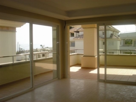 New&nbsp;Golden&nbsp;Mile&nbsp;property:&nbsp;Apartment&nbsp;with&nbsp;2&nbsp;bedroom&nbsp;in&nbsp;New&nbsp;Golden&nbsp;Mile&nbsp;160850