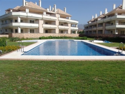 New&nbsp;Golden&nbsp;Mile&nbsp;property:&nbsp;Apartment&nbsp;with&nbsp;2&nbsp;bedroom&nbsp;in&nbsp;New&nbsp;Golden&nbsp;Mile,&nbsp;Spain&nbsp;160850