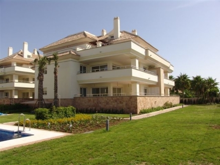 New&nbsp;Golden&nbsp;Mile&nbsp;property:&nbsp;Apartment&nbsp;for&nbsp;sale&nbsp;in&nbsp;New&nbsp;Golden&nbsp;Mile,&nbsp;Malaga&nbsp;160850