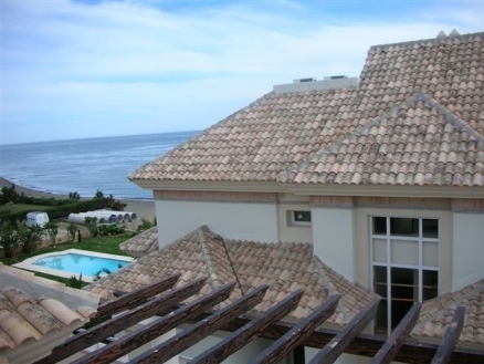 New&nbsp;Golden&nbsp;Mile&nbsp;property:&nbsp;Apartment&nbsp;in&nbsp;Malaga&nbsp;for&nbsp;sale&nbsp;160850