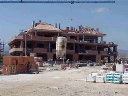 New&nbsp;Golden&nbsp;Mile&nbsp;property:&nbsp;New&nbsp;Golden&nbsp;Mile,&nbsp;Spain&nbsp;|&nbsp;Apartment&nbsp;for&nbsp;sale&nbsp;160850