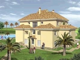 New&nbsp;Golden&nbsp;Mile&nbsp;property:&nbsp;New&nbsp;Golden&nbsp;Mile&nbsp;Apartment&nbsp;160850