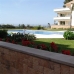 New&nbsp;Golden&nbsp;Mile&nbsp;property:&nbsp;Malaga,&nbsp;Spain&nbsp;Apartment&nbsp;160850